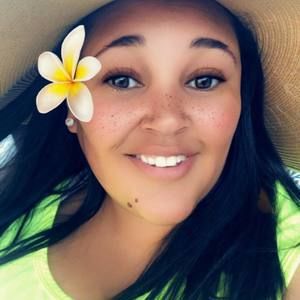 Meet your Posher, Mira